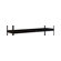 Hallowell Rivetwell Double Rivet Boltless Shelving