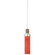 Hart Lighting LED Pendant