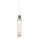 Hart Lighting LED Pendant