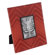Bella Frames Prisma Bel Linea Zag Photo Frame