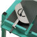 Imer Masonry 350 Gas Up 14" Saw