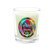 Qualitas Candles Beeswax HighLight Scented Candle
