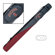 Sports Fan Products NCAA Vinyl Pool Cue Case