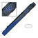 Sports Fan Products NCAA Vinyl Pool Cue Case