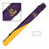Sports Fan Products NCAA Vinyl Pool Cue Case