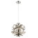Alternating Current Cindy Mini Pendant
