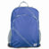 SailorBags Back Pack