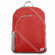 SailorBags Back Pack
