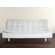 Casabianca Furniture Ella Futon and Mattress