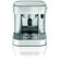 Krups Automatic Espresso Machine