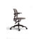Steelcase Cachet Swivel-Base Work Chair