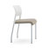 Steelcase Move Multi-Use Chair with Upholstered Seat