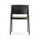 Steelcase Move Multi-Use Chair with Upholstered Seat