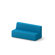 Steelcase Campfire Sofa