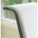 Steelcase Think Mid-Back Mesh Office Chair