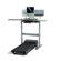 Steelcase Walkstation