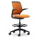 Steelcase Cobi Height Adjustable Drating Stool