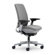 Steelcase Amia Mid-Back Upholstered Work Chair