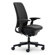 Steelcase Amia Mid-Back Upholstered Work Chair