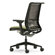 Steelcase Think Mid-Back Mesh Office Chair