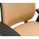 Steelcase Think Mid-Back Leather Office Chair