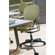 Steelcase Uno Multi-Purpose Mid-Back Upholstered Chair