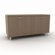 Steelcase 2Currency 36" W Lower Storage Cabinet