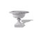 Amedeo Design ResinStone French Urn