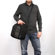 Skooba Design V.3 Photo / Tablet Traveler