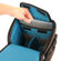 Skooba Design V.3 Photo / Tablet Traveler