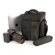 Skooba Design V.3 Photo / Tablet Traveler