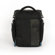 Skooba Design V.3 Photo / Tablet Traveler