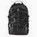 Green Guru Spinner Backpack