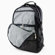 Green Guru Spinner Backpack