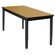 WB Manufacturing Quick Ship Lobo Table