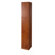 WB Manufacturing Thermal Fused Laminate Locker Kit