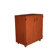 WB Manufacturing 30 Tote Casters Storage Unit