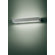 Itre Alias 15/30 Wall Lamp