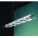 Itre O-Sound 5 Light Pendant