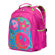 Three Cheers For Girls! Happy Dayz Junior Backpack