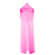 Three Cheers For Girls! Sparkle Tastic Canopy