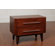 JS@home Green Bay Road 2 Drawer Nightstand