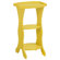 JS@home Lozere Nightstand