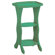 JS@home Lozere Nightstand