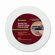 3M Foam Mounting Tape, 3/4", 1368" Long                                                                                         