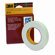 3M Foam Mounting Double-Sided Tape, 1 Wide x 216 Long                                                                           