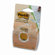 3M Removable Cover-Up Tape, Non-Refillable, 1/6" x 700" roll                                                                    