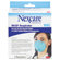 3M N95 Particle Respirator 8612F Mask, 2/Pack