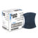 3M Scotch-Brite Power Pad, Blue, 3-7/8 x 5-1/2, 20/carton