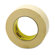 3M High-Performance Masking Tape, 2" x 60 Yards, 3" Core                                                                        